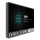 Silicon Power 512GB 2,5" SATA SSD A55 - 446346 - zdjęcie 2